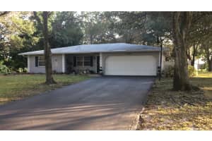 9188 Talway Cir, Boynton Beach, FL 33472, Sold 03/27/17