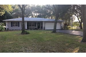 9188 Talway Cir, Boynton Beach, FL 33472, Sold 03/27/17