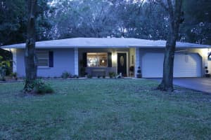 9188 Talway Cir, Boynton Beach, FL 33472, Sold 03/27/17