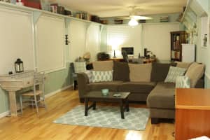 9188 Talway Cir, Boynton Beach, FL 33472, Sold 03/27/17