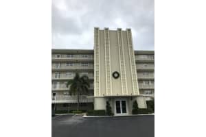 44 Yacht Club Dr, North Palm Beach, FL 33408, Sold 03/20/17