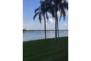 44 Yacht Club Dr, North Palm Beach, FL 33408, Sold 03/20/17