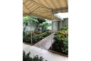 44 Yacht Club Dr, North Palm Beach, FL 33408, Sold 03/20/17