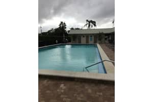 44 Yacht Club Dr, North Palm Beach, FL 33408, Sold 03/20/17