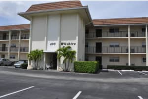 400 Wilma Cir, West Palm Beach, FL 33404, Sold 05/05/17