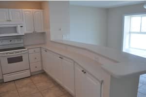 400 Wilma Cir, West Palm Beach, FL 33404, Sold 05/05/17
