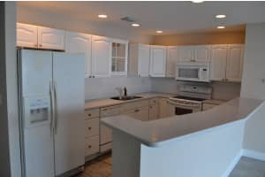 400 Wilma Cir, West Palm Beach, FL 33404, Sold 05/05/17
