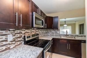 380 Canal Point N, Delray Beach, FL 33444, Sold 02/17/17