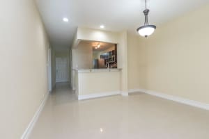 380 Canal Point N, Delray Beach, FL 33444, Sold 02/17/17