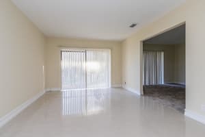 380 Canal Point N, Delray Beach, FL 33444, Sold 02/17/17