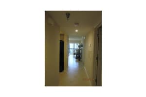 9612 Riverside Dr, Sebastian, FL 32958, Sold 05/01/17