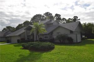 694 NE Dahoon Terrace, Jensen Beach, FL 34957, Sold 02/24/17