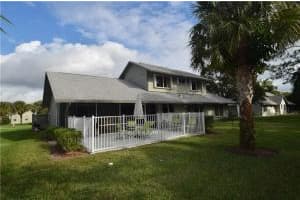 694 NE Dahoon Terrace, Jensen Beach, FL 34957, Sold 02/24/17