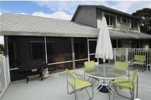 694 NE Dahoon Terrace, Jensen Beach, FL 34957, Sold 02/24/17