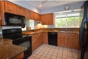 694 NE Dahoon Terrace, Jensen Beach, FL 34957, Sold 02/24/17