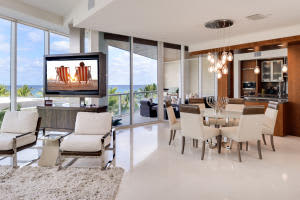 1000 S Ocean Blvd, Boca Raton, FL 33432, Sold 12/15/16