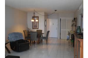 2851 S Ocean Blvd #5t, Boca Raton, FL 33432, Sold 05/08/17