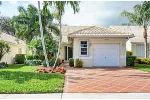 12910 Hampton Lakes Cir, Boynton Beach, FL 33436, Sold 01/20/17