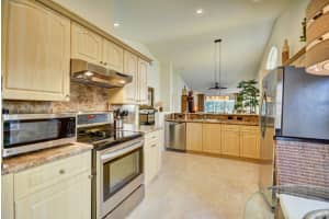 12910 Hampton Lakes Cir, Boynton Beach, FL 33436, Sold 01/20/17