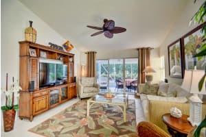 12910 Hampton Lakes Cir, Boynton Beach, FL 33436, Sold 01/20/17