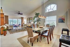 12910 Hampton Lakes Cir, Boynton Beach, FL 33436, Sold 01/20/17