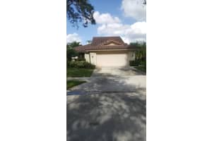 2895 Farragut Ln, West Palm Beach, FL 33409, Sold 03/22/17