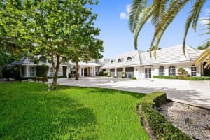 2880 Banyan Blvd Cir NW, Boca Raton, FL 33431, Sold 04/28/17