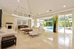2880 Banyan Blvd Cir NW, Boca Raton, FL 33431, Sold 04/28/17
