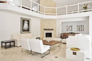2880 Banyan Blvd Cir NW, Boca Raton, FL 33431, Sold 04/28/17