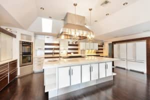2880 Banyan Blvd Cir NW, Boca Raton, FL 33431, Sold 04/28/17
