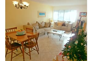 830 SW 9th St Cir, Boca Raton, FL 33486, Sold 04/26/17