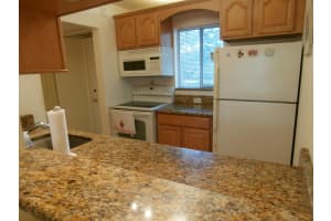 830 SW 9th St Cir, Boca Raton, FL 33486, Sold 04/26/17