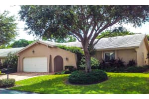 5656 Pinecrest Cir, Boca Raton, FL 33433, Sold 05/31/17