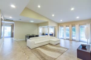 5656 Pinecrest Cir, Boca Raton, FL 33433, Sold 05/31/17