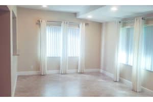 5656 Pinecrest Cir, Boca Raton, FL 33433, Sold 05/31/17