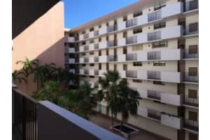 145 S Ocean Ave, Palm Beach Shores, FL 33404, Sold 01/17/17