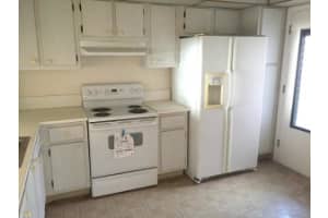 145 S Ocean Ave, Palm Beach Shores, FL 33404, Sold 01/17/17