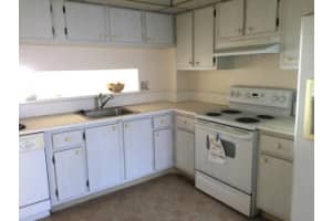 145 S Ocean Ave, Palm Beach Shores, FL 33404, Sold 01/17/17
