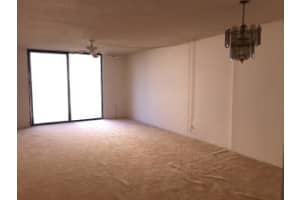 145 S Ocean Ave, Palm Beach Shores, FL 33404, Sold 01/17/17