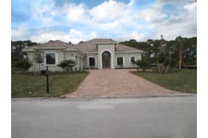 3033 SW Pond Apple St, Palm City, FL 34990, Sold 12/21/16