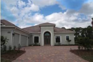 3033 SW Pond Apple St, Palm City, FL 34990, Sold 12/21/16