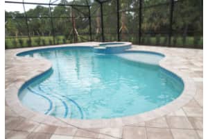 3033 SW Pond Apple St, Palm City, FL 34990, Sold 12/21/16