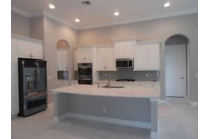 3033 SW Pond Apple St, Palm City, FL 34990, Sold 12/21/16