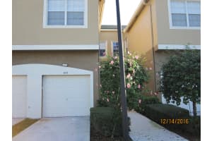 3091 Grandiflora Dr, Greenacres, FL 33467, Sold 05/23/17