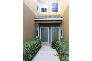 3091 Grandiflora Dr, Greenacres, FL 33467, Sold 05/23/17