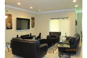 3091 Grandiflora Dr, Greenacres, FL 33467, Sold 05/23/17