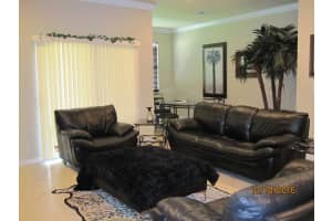 3091 Grandiflora Dr, Greenacres, FL 33467, Sold 05/23/17
