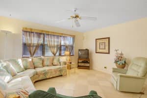 500 SE 2nd Ave, Deerfield Beach, FL 33441, Sold 11/09/17