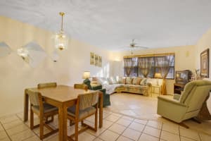 500 SE 2nd Ave, Deerfield Beach, FL 33441, Sold 11/09/17