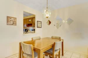 500 SE 2nd Ave, Deerfield Beach, FL 33441, Sold 11/09/17